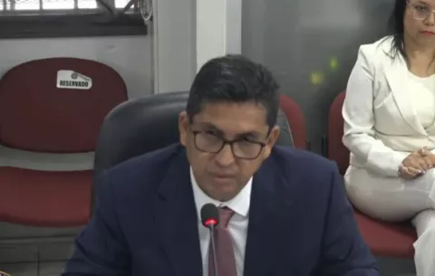 Unachi enfrenta salarios atrasados y una deuda de $18 millones con la CSS