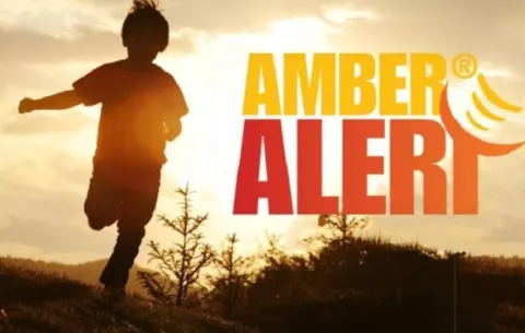 Más del 15% de las alertas AMBER en Panamá corresponde a menores reincidentes