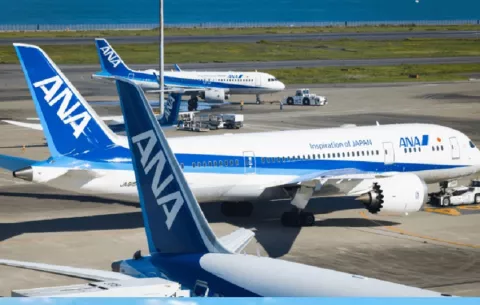  Aeropuerto de Tocumen aclara que no hay solicitud formal de ANA para extender la pista de aterrizaje