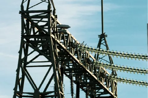 Nuevo apagón, este domingo, dejó sin luz a Chilibre y Costa del Este 
