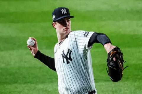 Cam Schlittler tiene mi voto para el Cy Young de la Liga Americana
