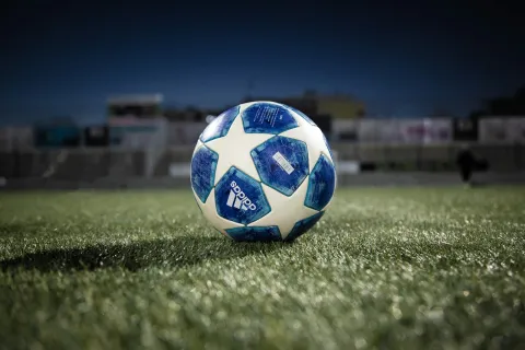 Champions League 2026/27: Estos son los cinco favoritos para ganar el título, según las casas de apuestas