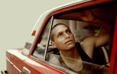‘Chichero’ representará a Panamá en los Goya y los Óscar