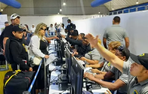 ¡Debate en Colón! Advierten que cobro de $5 a turistas podría ahuyentar la llegada de cruceros