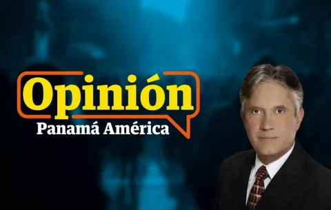 Panamá necesita un ícono. Quizás ya lo tiene