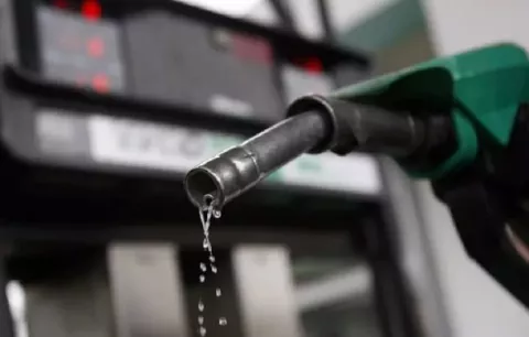 Precios del combustible en Panamá aumentan a partir de este viernes 2 de octubre
