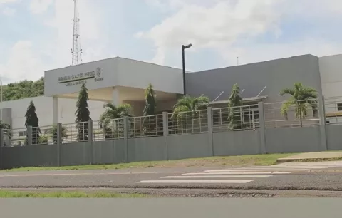 Herrera: Amplían horario de atención en el MINSA-CAPSI Luis José Varela para beneficio de dos distritos