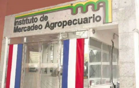 IMA frena adquisición de autos eléctricos 