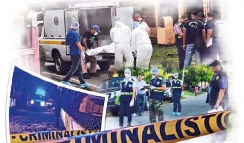 Panamá enfrenta desafíos combinados en seguridad, pobreza e informalidad, según informe de la CCIAP