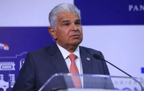 Mulino solicita medir la empleabilidad de graduados de universidades públicas