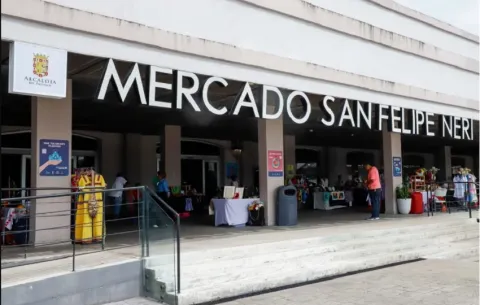 CSS realizará feria de salud gratuita este sábado en el mercado San Felipe Neri