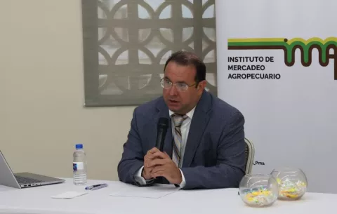 IMA adquirirá 500 mil jamones nacionales para las Naviferias 2026