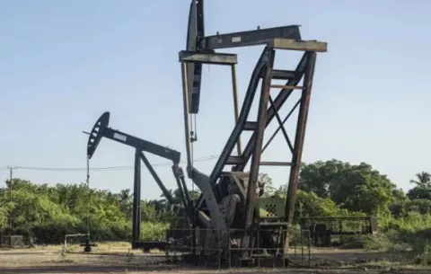 EE.UU. ve en Venezuela una oportunidad para desplazar a Oriente Medio como centro petrolero