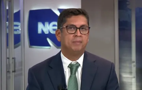 MEF garantizará recursos para cubrir el déficit de planilla en la Unachi