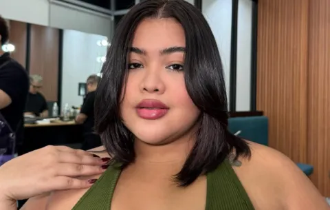 Shelsy dice adiós a las redes tras las polémicas: 'Nos vemos pronto'
