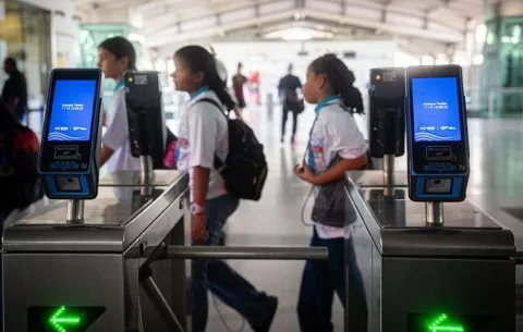 SONDA admite incidencias y asegura que sistema de peaje se estabilizará en los próximos días