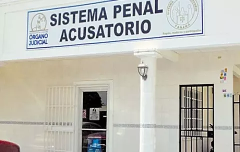 Las claves para consolidar el SPA en Panamá
