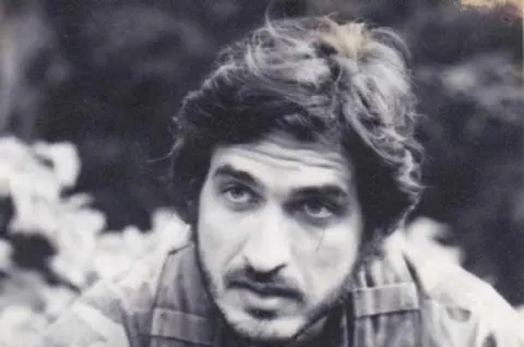 Panamá recuerda a Hugo Spadafora Franco 