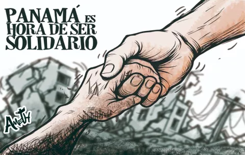 Trazo del Día – 13 de octubre de 2026