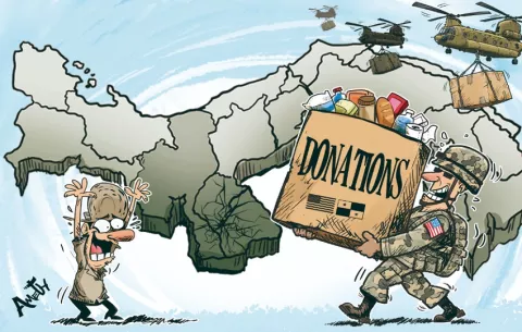 Trazo del Día – 14 de octubre de 2026