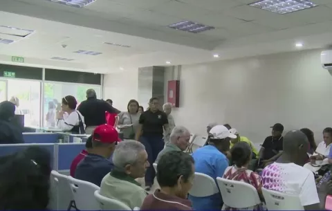 Requisitos y pasos del MEF para reclamar el CEPANIM de un familiar fallecido 