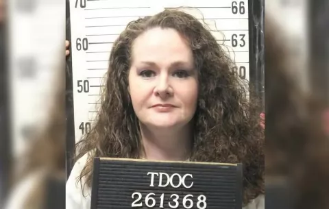 Christa Pike sobrevive a dos dosis de inyección letal y queda en estado crítico en Tennessee