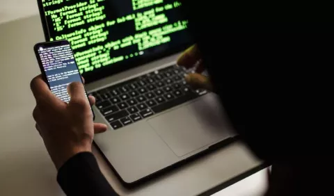 Ciberseguridad: 54% de las empresas panameñas están en zona de alerta