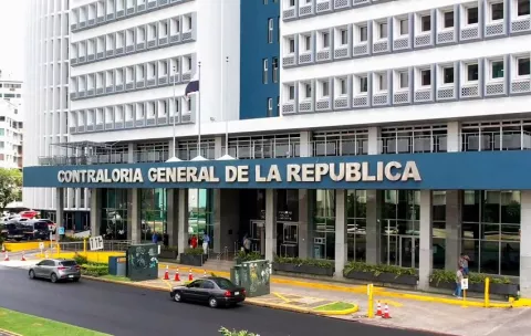 Contraloría pide criterio a la Procuraduría sobre estatus de PEP en juntas directivas