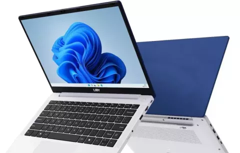 Meduca evalúa clases virtuales tras el sismo mientras en el horizonte están las 54 mil laptops con IA