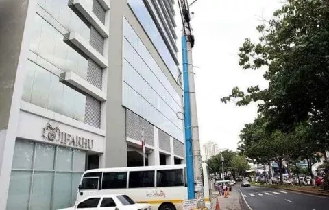 Ifarhu inicia esta semana segundo pago del PASE-U, con prioridad en áreas afectadas por el sismo