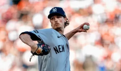 Yankees están contra la pared ante los Rays de Tampa Bay