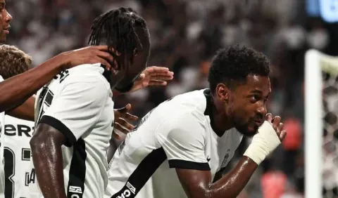 Beşiktaş y Murillo tienen una dura prueba en la Europa League