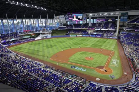 MLB propone una temporada más corta y una postemporada más larga a partir de 2029