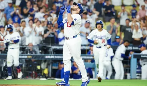 Dodgers, obligados a ganar a los Cerveceros