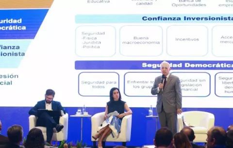  Pobreza en América Latina se estanca y amenaza con retroceder