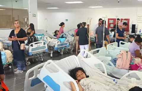 ¡Severos daños en Veraguas! Sismo golpea residencias y carreteras mientras autoridades evalúan afectaciones