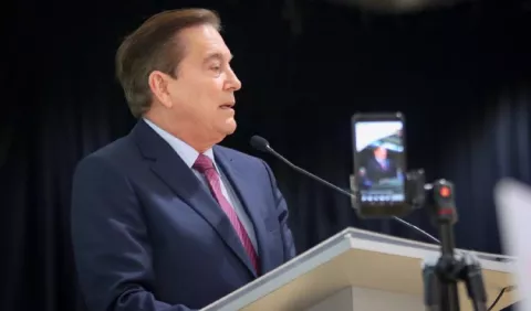 Candidatura de Laurentino Cortizo queda en medio de  disputas