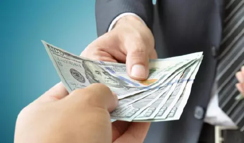 Aumento del salario mínimo capta atención ciudadana