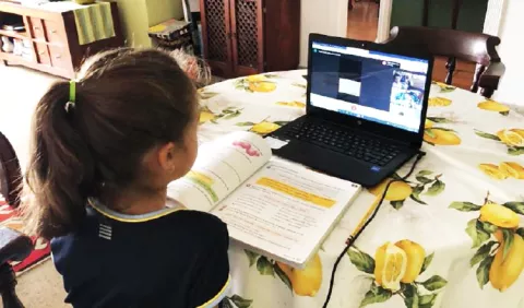 Colegios deben probar el  tiempo, calidad y eficacacia de sus clases