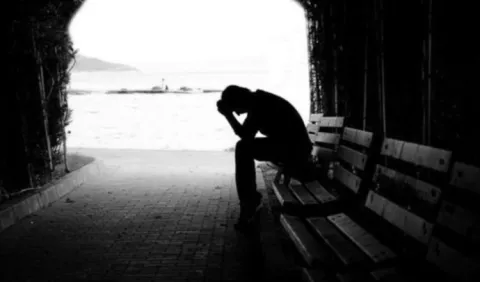 Dos personas pierden la vida por suicidio cada día en el país