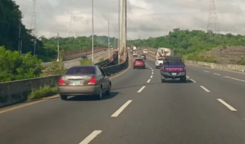 Autorizan APP para ampliar Vía Centenario y la autopista