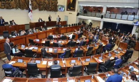 Las negociaciones por las comisiones podrían extenderse hasta agosto