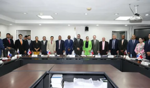 Presupuesto 2027 debe mantener el déficit fiscal 