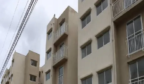 El mantenimiento de estructuras e infraestructuras es la clave ante sismos