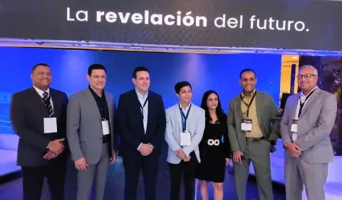 IFX refuerza  liderazgo en Panamá con mayor inversión, innovación y una renovada imagen