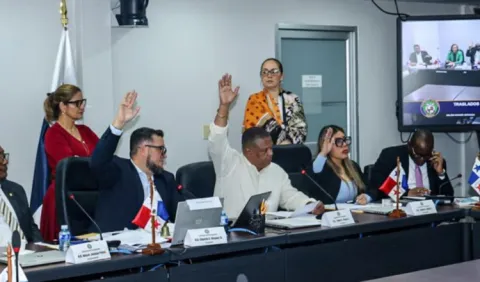Pago de primas acaparan peticiones en vistas presupuestarias