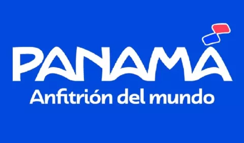 Marca País que representa la identidad de la nación