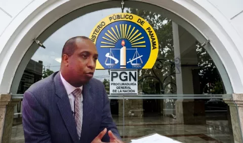 Caraballo habría usado el JSP para 'persecución política', según abogada