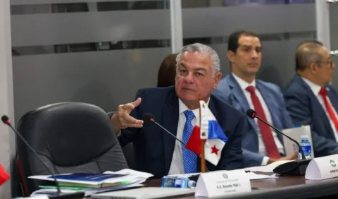 Cautelaciones por cerca de $50 millones ha realizado la Contralorìa