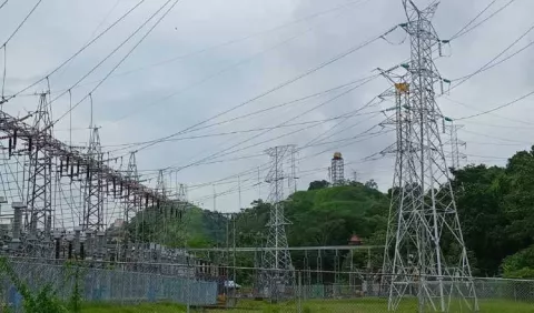 Gobierno aprueba medida adicional para evitar alza de la luz